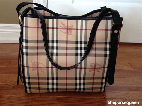 vintage burberry bag real or fake|knockoff burberry handbags in usa.